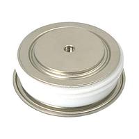 Vishay General Semiconductor VS-SD400C20C Standard Recovery Rectifier 2000 Volt 800 Amp