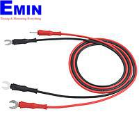 Connector for fake electronic load BK TLPWR32 (2m, 30A)