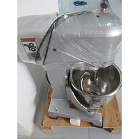 Hoàng Vinh MIX09 Mortar Mixer