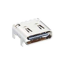 Hirose Electric CX90B2-24P USB Receptacle
