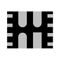 Texas Instruments TPS2121RUXR Power MUX 2.7-V&nbsp;to 22-V 56-m? 4.5-A power A 595-TPS2121RUXT