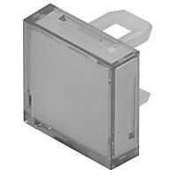 EAO 200-3160-00 Lens PBOVERHANG LENS SQ