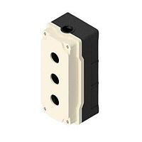 Altech 7005E13 Circuit Breaker Accessories