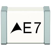 EPCOS B88069X1023T253 2-Electrode Arrester 75V 30% 2.5A S30-A75X