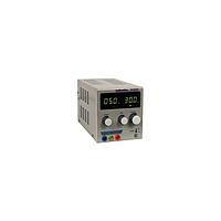 Multimetrix XA3051 Laboratory Power Supply (30V,5A)