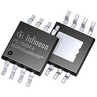 Infineon 2EDN7424RXTMA1 Low-Side DRIVER IC