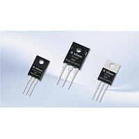 Infineon IKA08N65H5 IGBT Transistors IGBT PRODUCTS