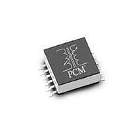 Eaton VP3-0047-R Inductors / Transformers 3.8uH 1.73A 0.061ohms