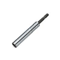 TOP Kogyo ETS-8 Strong Bit Socket (8mm)
