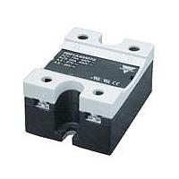 Carlo Gavazzi RM1A23M50 Solid State Relays SSR RM 230V 50A AC/DC IP