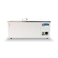 SH Scientific SH-WB-40GDH General-Purpose Oil Bath (+10~300°C, 48L)