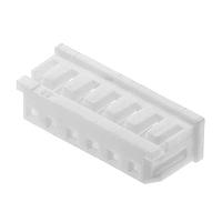 Molex 51065-0200 Receptacle Housing 2P FL WIRE TO BRDHSG