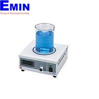 Yamato MS500D Magnetic Stirrer (50 ~ 10000ml)