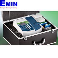 Discontinued Products