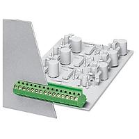 PHOENIX CONTACT 1700959 Fixed Terminal Blocks DMKDS 2,5/ 8 +7RZ