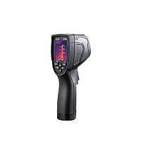 CEM DT-892 Industrial Thermal Imagers (-20°C-450°C,240x320px)
