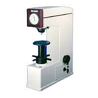 SADT HRS-150 Rockwell Hardness Tester (98.07/10N/kgf;digital)