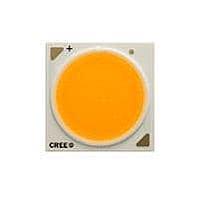 Cree LED CXB3050-0000-000N0UX227H High Power LEDs White 2700 K 90-CRI, XLamp CXB3050-36V
