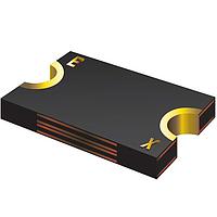 Bourns MF-LSMF300/24X-2 PTC Resettable Fuses 24V   3.0A-HD   20A     MAX