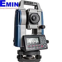 Wood and Construction Moisture Meter