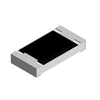 Vishay Dale CRCW08052R20FKEAHP High Power Chip Resistor 1/2watt 2.2ohms 1% High Power AEC-Q200