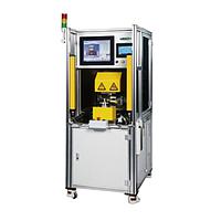 INSIZE ATU-01A Semi-Auto Measurement Station (3μm)