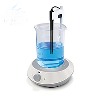 HINOTEK EcoStir Magnetic Stirrer (300-2000rpm)