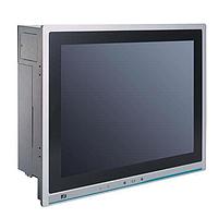 Axiomtek P115-ADL-TRA Industrial Panel PC P115-ADL-TRA