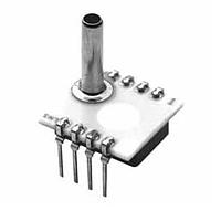 Amphenol Advanced Sensors NPC-410-050A-3-S Board Mount Pressure Sensors 50 PSI Absolute
