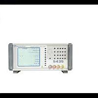 MICROTEST 5435 Transformer Tester (200MHz)