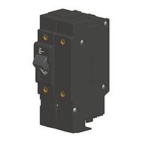 Carling Technologies L22-B4-24-620-H2B-C3 Hydraulic-Magnetic L22B424620H2BC3