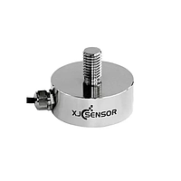 XJCSENSOR X-C04 Single Axis Load Cell