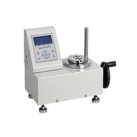 HST TNS-3 Digital Manual Torsion Spring Tester (0.03～3 N.m)
