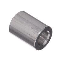 RAF Electronic Hardware M0662-5-AL Round Metric Rnd Metr Spcr 10mm 13mm L X M5