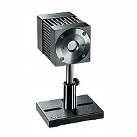 Ophir F150(200)A-CM-16 Low-Medium Power Thermal Sensor (300mW-200W)