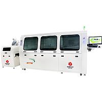 Suneast E-FLOW-Z450 Soldering Oven (50~450mm, 9kW)
