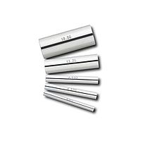 Niigata Seiki AA 0.900mm Steel Pin Gauge (Ø0.900mm)