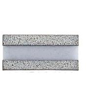 TT Electronics / Welwyn WHPC1020X-10RFT4 Thick Film Resistors SMD