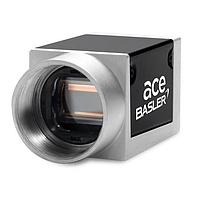Basler Ace acA2000-165um Area Scan Camera (2048 x 2048 px; ams CMV2000-2E5M1BP)