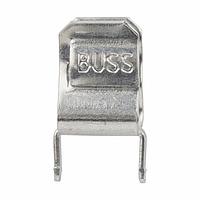 Eaton BK/1A5601-01 Fuse Clip FUSECLIP 5MM FUSES