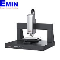 Mahr CM select 3D Surface Measurement (x 300mm, y 300mm, z 100mm)