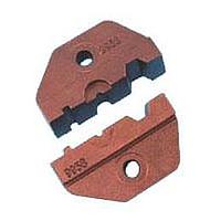AIM-Cambridge / Cinch Connectivity Solutions 99-8622 D-Sub Tools & Hardware 24-8622P REPLACE DIE