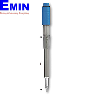  Điện cực chuẩn độ SI ANALYTICS Pt 1200 