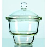 SciLab DU.2478166 Desiccator