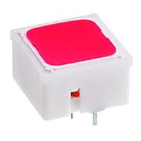 RAFI 3.14.200.022/0000 Tactile Switches Pushbutton-Illuminat Industrial Controls