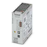 PHOENIX CONTACT 2904616 Power Supplies QUINT4-PS/1AC/24DC/10/+