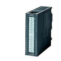 Siemens S7-300, 8DO, 6ES7322-1FF01-0AA0 Module 