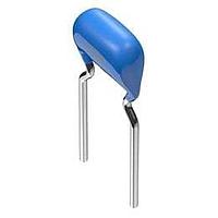 TDK FG22X7R1E156MRT06 Dipped Radial Multilayer Ceramic Capacitors RAD 25V 15uF X7R 20% LS:5mm