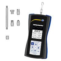 PCE DFG N 5 Force Gauge (0~5 N; 0,001 N)