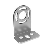 Banner Engineering LSHDMB-1 Mounting Bracket LSHDMB-1 EZS T2 HD HRDWR KIT LS2HD MTG BRKT TYPE2 HEAVY DUTY